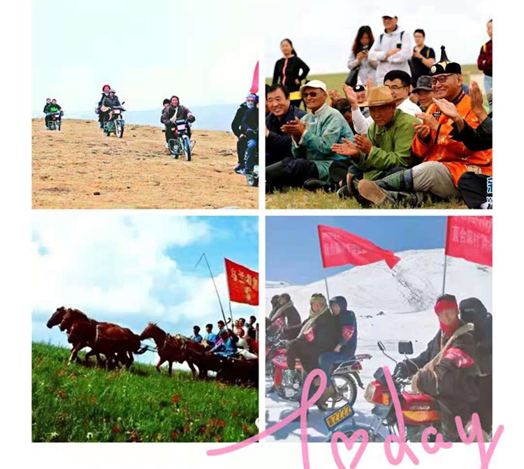 开云手机入口-开云(中国)