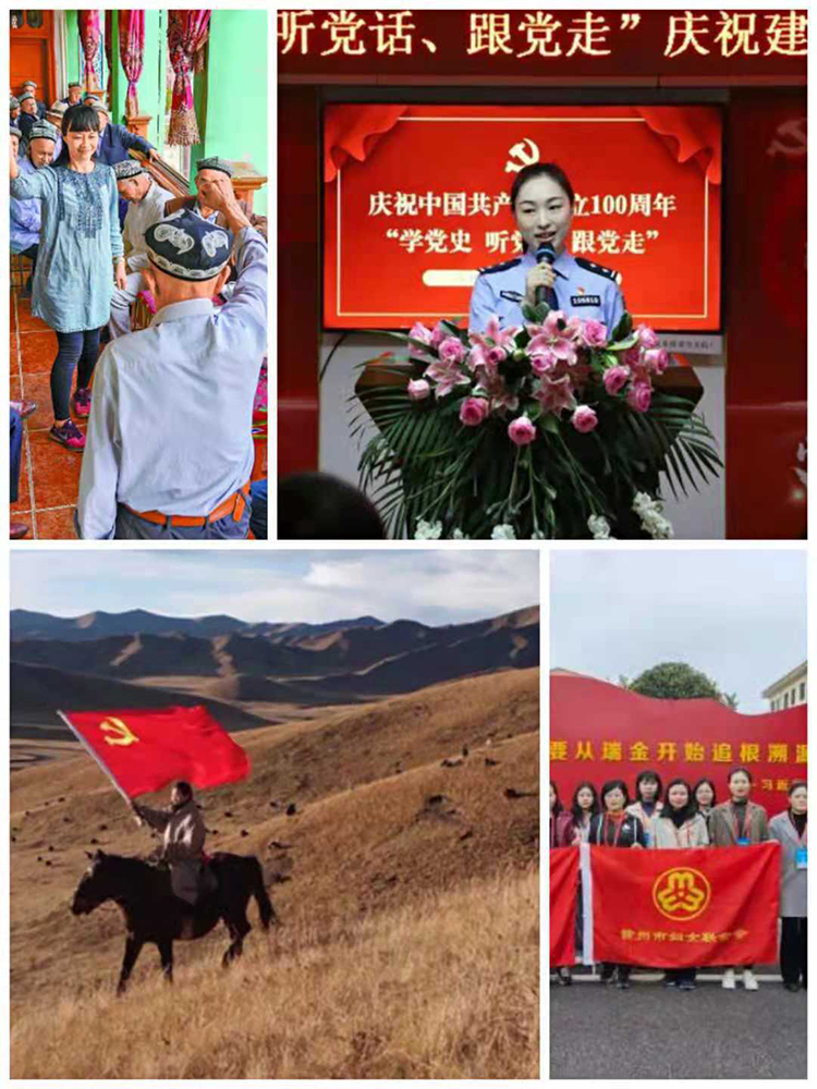 开云手机入口-开云(中国)