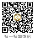 &#24320;&#20113;&#25163;&#26426;&#20837;&#21475;&#45;&#24320;&#20113;&#40;&#20013;&#22269;&#41;